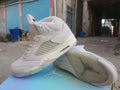 Air Jordan 5 Retro Year of the Snake | Serpent Horizon