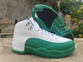 Air Jordan 12 Retro CT8013-103 | Alpine Prism Edit