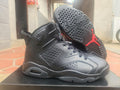 Air Jordan 6 Retro Sneakers | Prism Avenue