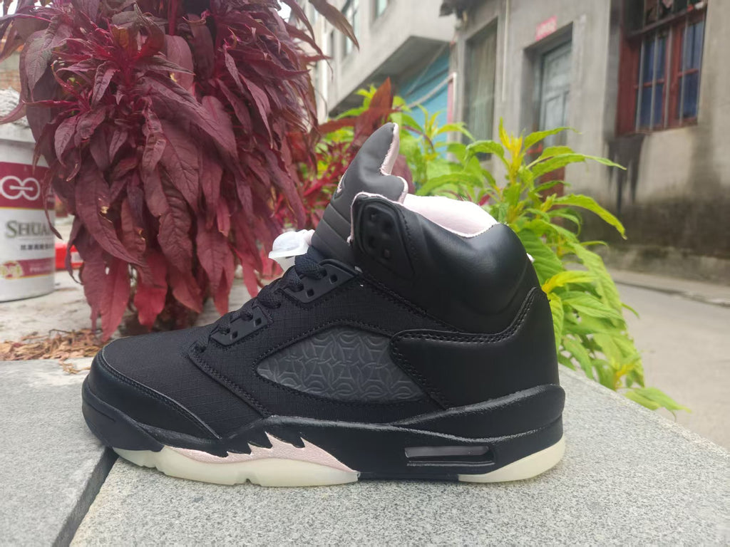 Air Jordan 5 Retro Paris Saint-Germain | Boulevard Matchday