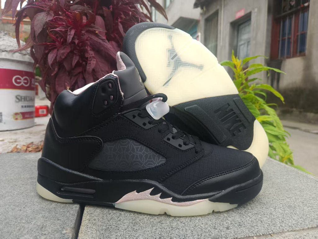 Air Jordan 5 Retro Paris Saint-Germain | Boulevard Matchday
