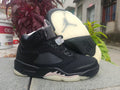 Air Jordan 5 Retro Paris Saint-Germain | Boulevard Matchday