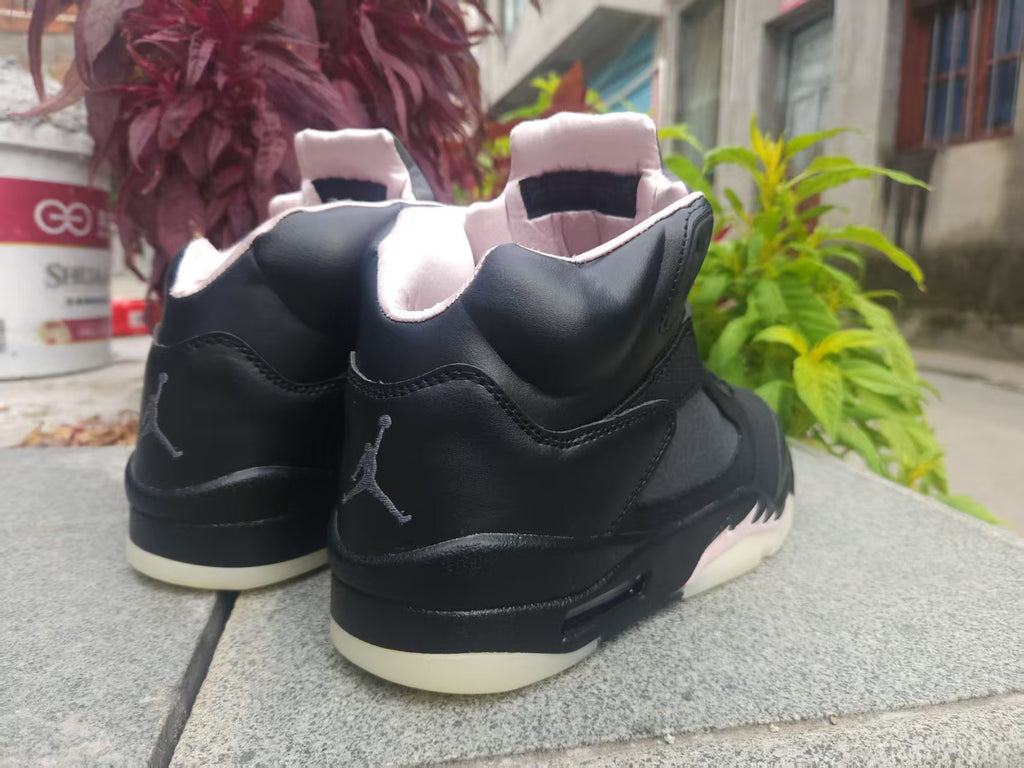 Air Jordan 5 Retro Paris Saint-Germain | Boulevard Matchday